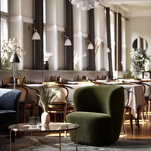 Fiftyseven Otel