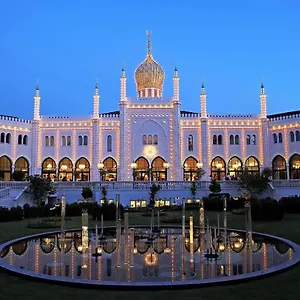 Nimb Kopenhagen